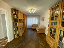 Продається квартира Тульчинська 9а, Київ, Подільський фото 11 Продається квартира Тульчинська 9а, Київ, Подільський фото 11