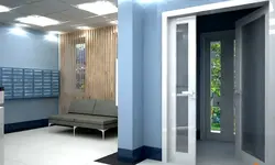 ��������� �������� �������� 16, ���, ����������� ���� 6
