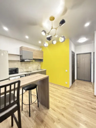 ��������� �������� �������, 2, ���, ������������� ���� 4