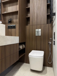 Продається квартира Михайла Максимовича, 28, Київ, Голосіївський фото 17 Продається квартира Михайла Максимовича, 28, Київ, Голосіївський фото 17