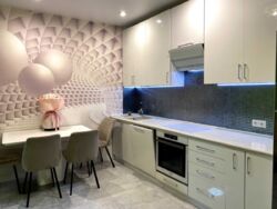 Продається квартира Європейського Союзу, 43, Київ, Подільський фото 1 Продається квартира Європейського Союзу, 43, Київ, Подільський фото 1