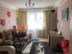 Продається квартира проспект Оболонський, Київ, Оболонський фото 5 Продається квартира проспект Оболонський, Київ, Оболонський фото 5