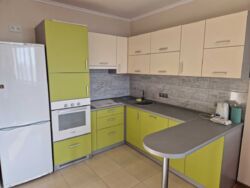 Продається квартира Київ, Дарницький, Світла 3Д фото 1 Продається квартира Київ, Дарницький, Світла 3Д фото 1