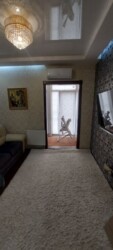   , ,  4  3