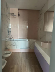 Продається квартира Волоська, 50/38, Київ, Подільський фото 10 Продається квартира Волоська, 50/38, Київ, Подільський фото 10