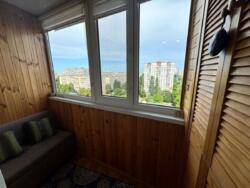 Продається квартира Київ, Святошинський, Вахтанга Кікабідзе (Булгакова), 15-А фото 17 Продається квартира Київ, Святошинський, Вахтанга Кікабідзе (Булгакова), 15-А фото 17