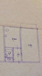 Продається квартира Київ, Подільський, Світлицького, 26Б фото 20 Продається квартира Київ, Подільський, Світлицького, 26Б фото 20