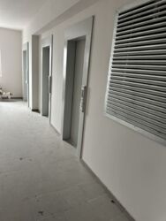 ��������� �������� ѳ�'� ���������, 21, ���, ����������� ���� 23