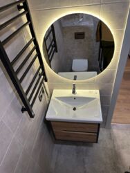 Продається квартира Київ, Деснянський, Тодося Осьмачки, 58А фото 10 Продається квартира Київ, Деснянський, Тодося Осьмачки, 58А фото 10