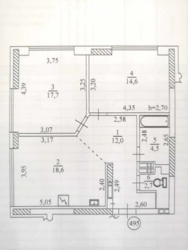   ,   15