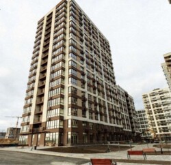 ��������� �������� �������� �������, 4, ���, ���������� ���� 2