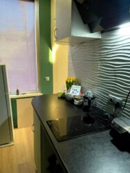 Продається квартира Садова 65, 25, Київ, Дарницький, м. Славутич фото 19 Продається квартира Садова 65, 25, Київ, Дарницький, м. Славутич фото 19