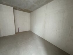   , , , 8  5