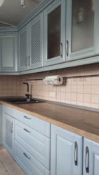 Продається квартира Київ, Голосіївський, проспект Голосіївський 128 фото 2 Продається квартира Київ, Голосіївський, проспект Голосіївський 128 фото 2