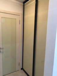   , ,  , 9  6