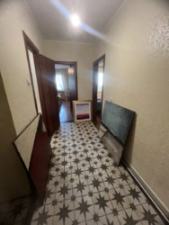 ��������� �������� �. �������� 9�, ���, ����������� ���� 9