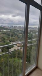 Продається квартира В.Брожка 70, Київ, Голосіївський фото 17 Продається квартира В.Брожка 70, Київ, Голосіївський фото 17