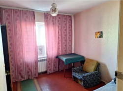 Продається квартира Западинська, 5, Київ, Подільський фото 2 Продається квартира Западинська, 5, Київ, Подільський фото 2