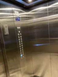 Продається квартира Київ, Голосіївський, Заболотного 80 фото 23 Продається квартира Київ, Голосіївський, Заболотного 80 фото 23