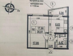 ��������� �������� ������ ����, 22�, ���, ����������, �. ������� ���� 4