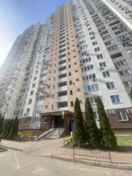 Продається квартира Урлівська 38, Київ, Дарницький фото 15 Продається квартира Урлівська 38, Київ, Дарницький фото 15