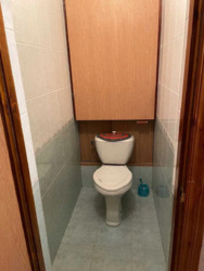   , , , 5  9