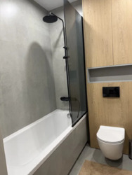 ��������� �������� ��� ���� 1