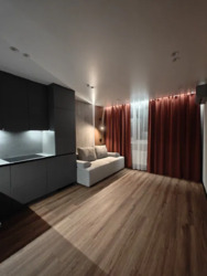 Продається квартира Максимовича, 32Б, Київ, Голосіївський фото 17 Продається квартира Максимовича, 32Б, Київ, Голосіївський фото 17