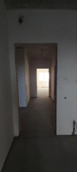   , ,  , 1  2