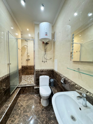 Продається квартира Петра Калнишевського, 7, Київ, Оболонський фото 13 Продається квартира Петра Калнишевського, 7, Київ, Оболонський фото 13