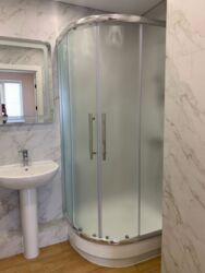 ��������� �������� ���� ��������, ������ ������ 27-�, ���, ����������� ���� 2