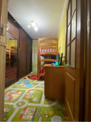 Продається квартира Вацлава Гавела, 83Г, Київ, Солом'янський фото 10 Продається квартира Вацлава Гавела, 83Г, Київ, Солом'янський фото 10