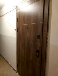 Продається квартира Київ, Оболонський, Героїв Азов, 7-А фото 2 Продається квартира Київ, Оболонський, Героїв Азов, 7-А фото 2