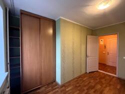 Продається квартира Київ, Печерський, Менделєєва, 12 фото 5 Продається квартира Київ, Печерський, Менделєєва, 12 фото 5