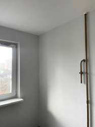 ��������� �������� ���������, 12, ���, ������������� ���� 5