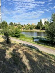 Продається квартира Київ, Дніпровський, Ентузіастів, 21, м. Лівобережна фото 5 Продається квартира Київ, Дніпровський, Ентузіастів, 21, м. Лівобережна фото 5