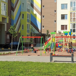 Продається квартира Стеценка 75, Київ, Святошинський фото 5 Продається квартира Стеценка 75, Київ, Святошинський фото 5