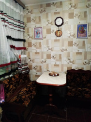 Продається квартира Київ, Алма-Атинська 4 фото 6 Продається квартира Київ, Алма-Атинська 4 фото 6