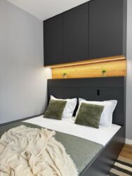 Продається квартира Сергія Данченка, 34А, Київ, Подільський фото 11 Продається квартира Сергія Данченка, 34А, Київ, Подільський фото 11