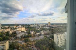 ��������� �������� ���. ������� �����������, 3�, ���, ����������� ���� 16