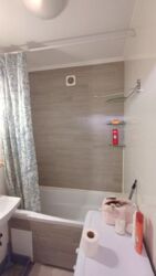 ��������� �������� �������� ���������, 3, ���, �����'������� ���� 12