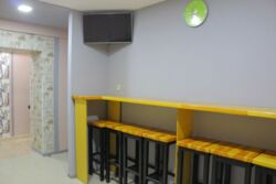 ��������� �������� ��������������, 6, ���, ������������� ���� 9