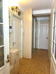 ��������� �������� �������������, 38, ��� ���� 15