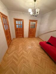 Продається квартира проспект Червоної Калини, 46, Київ, Деснянський фото 18 Продається квартира проспект Червоної Калини, 46, Київ, Деснянський фото 18