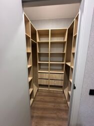 Продається квартира Київ, Деснянський, Тодося Осьмачки, 58А фото 9 Продається квартира Київ, Деснянський, Тодося Осьмачки, 58А фото 9