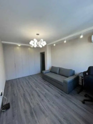 Продається квартира Аболмасова 4а, Київ, Дніпровський фото 15 Продається квартира Аболмасова 4а, Київ, Дніпровський фото 15