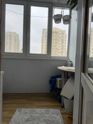 Продається квартира Київ, Дарницький, Всеволода Нестайко, 5 фото 4 Продається квартира Київ, Дарницький, Всеволода Нестайко, 5 фото 4