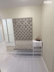 Продається квартира Сім'ї Кульженків 31А, Київ фото 10 Продається квартира Сім'ї Кульженків 31А, Київ фото 10