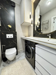 Продається квартира Київ, Голосіївський, Михайла Максимовича, 28К, м. Васильківська фото 10 Продається квартира Київ, Голосіївський, Михайла Максимовича, 28К, м. Васильківська фото 10