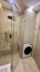 Продається квартира Родини крістерів, 16, Київ, Подільський фото 7 Продається квартира Родини крістерів, 16, Київ, Подільський фото 7